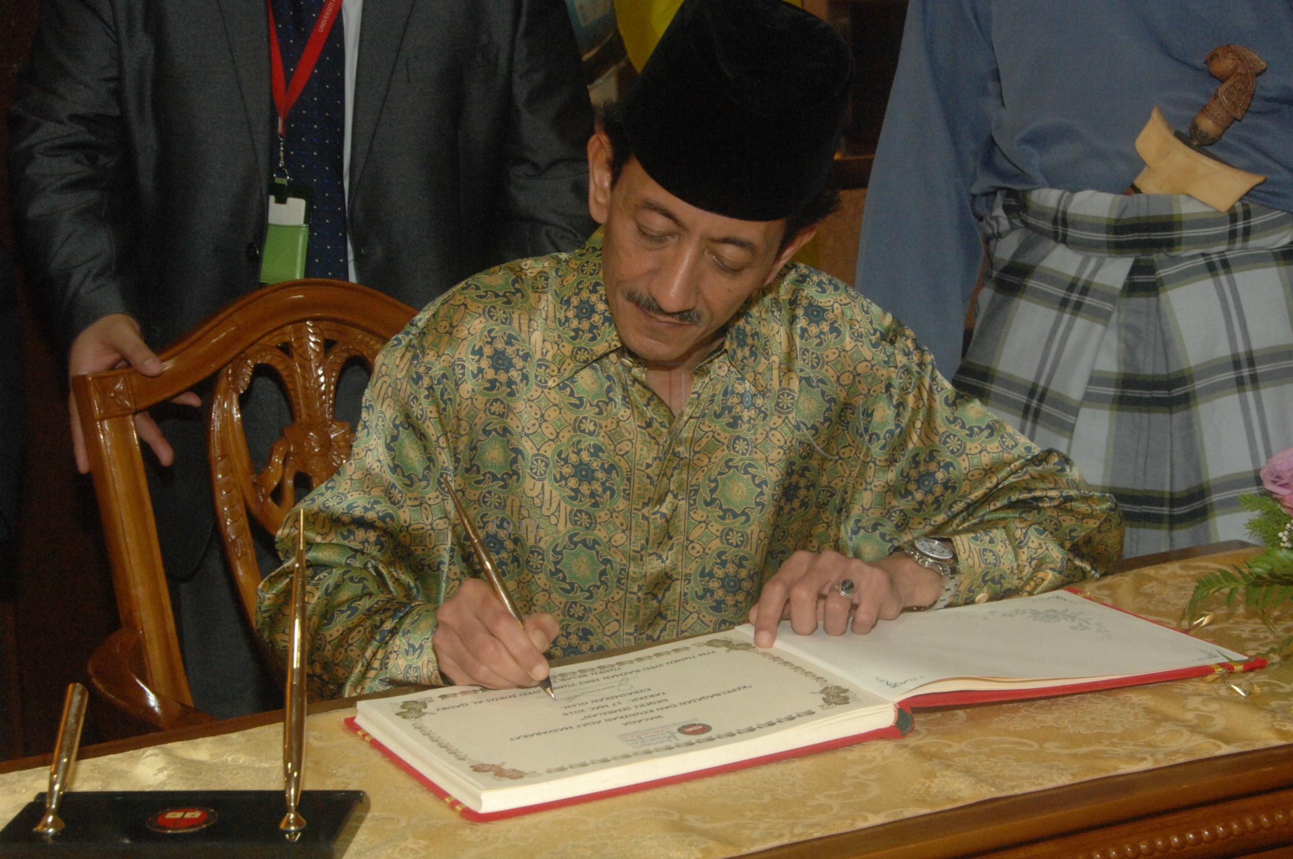 PRO 14 33 WACANA FBA 0069